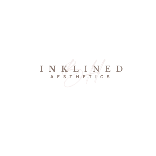 logo dark ink version 1
